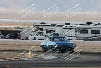 media/Jan-26-2025-SCCA SD (Sun) [[bcf61ed115]]/4-Women Novice/Session 2 (Turn 2)/